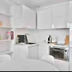 Hoche Croisette Sublime T2 Appartement *